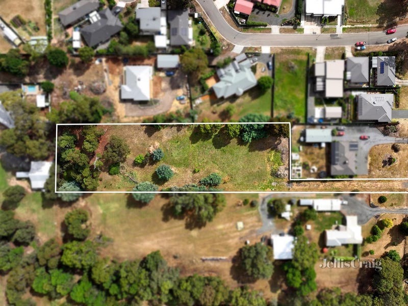 Real Estate & Property for Sale in Drummond St S, Ballarat, VIC 3350