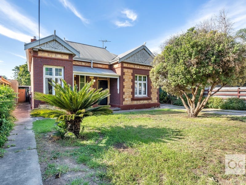 40 Mitchell Street, Millswood, SA 5034 Property Details