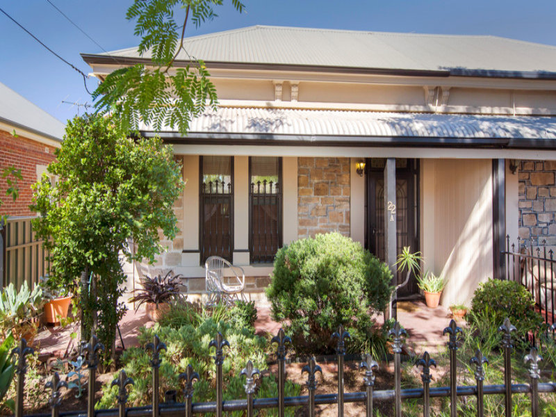 22A Close Street, Birkenhead, SA 5015