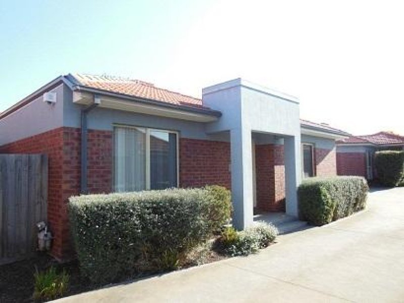 6/49 Cooper Street, Essendon, VIC 3040