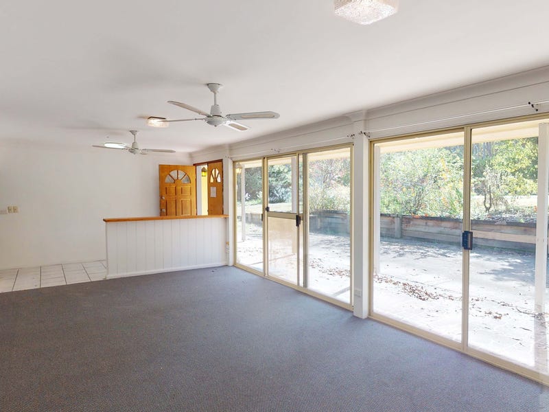 35A Fisher Road, Medowie, NSW 2318