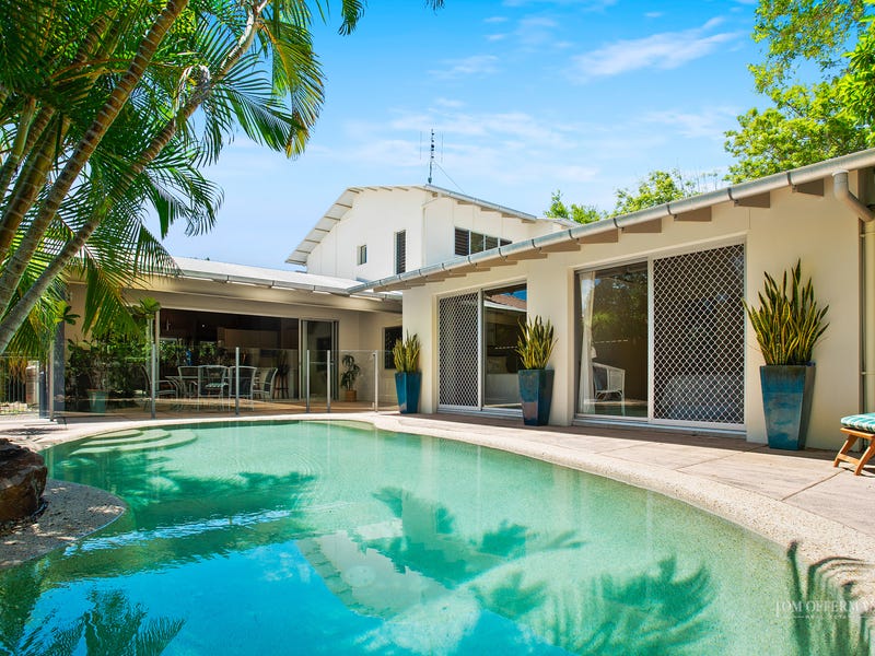 49 Parkedge Road, Sunshine Beach, QLD 4567