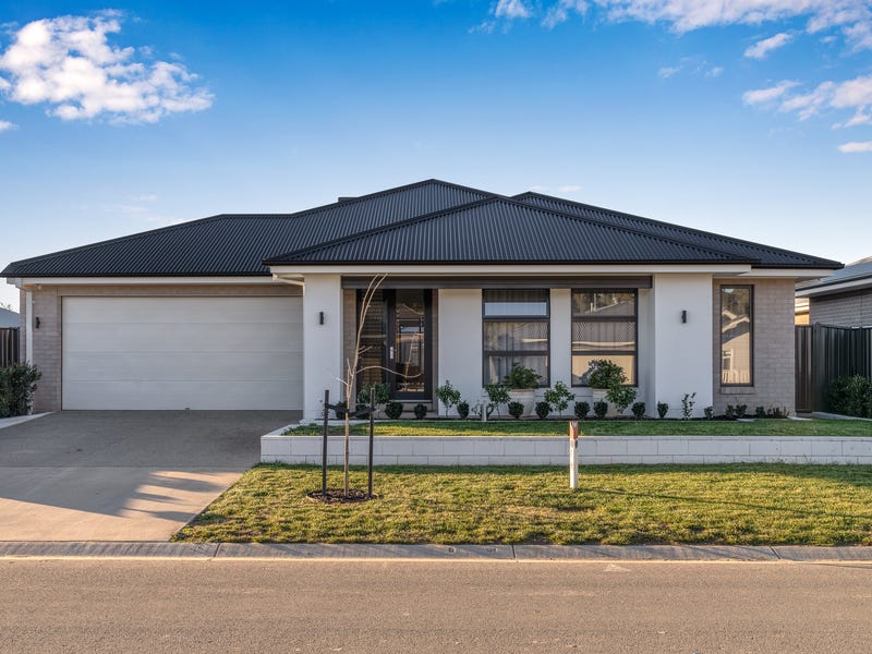 7 Gemstone View, Wangaratta, Vic 3677 - House for Sale - realestate.com.au