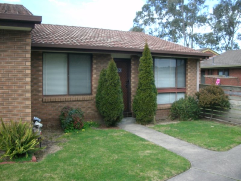 24/607 Prune Street, Lavington, NSW 2641 Property Details