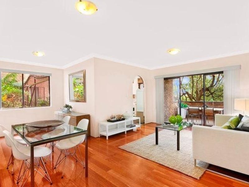 1/212 Andrews Avenue, Bondi, NSW 2026