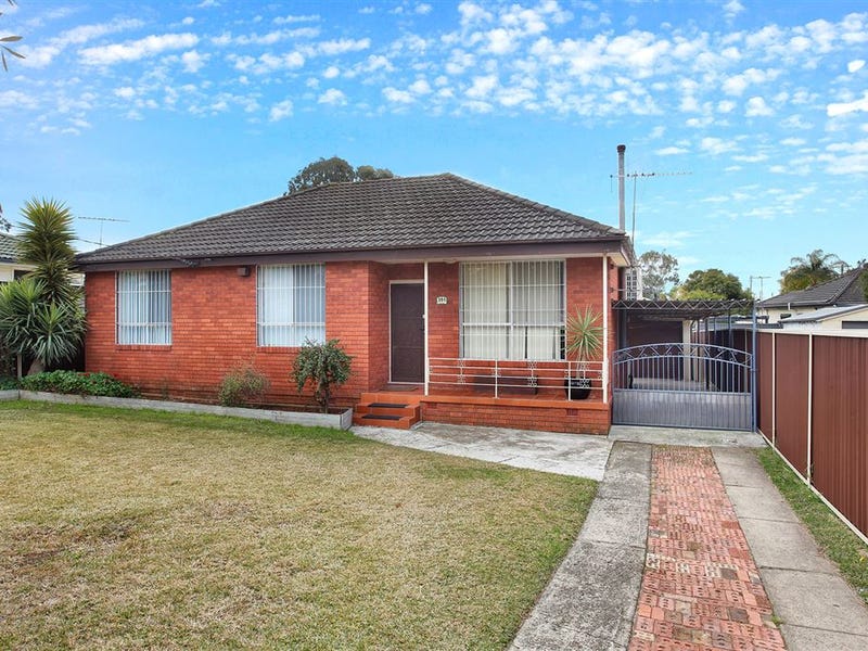 351 Kildare Road, Doonside, NSW 2767 - realestate.com.au