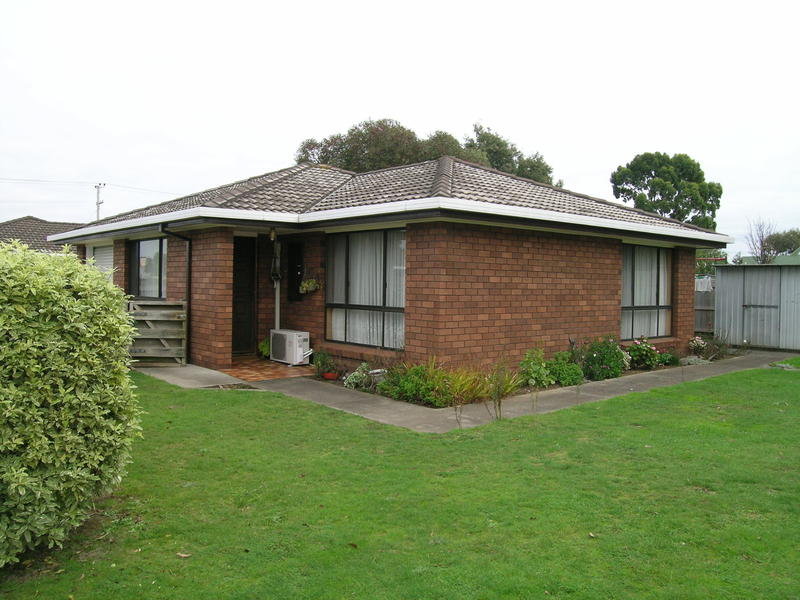 2/55 Sorell Street, Devonport, TAS 7310