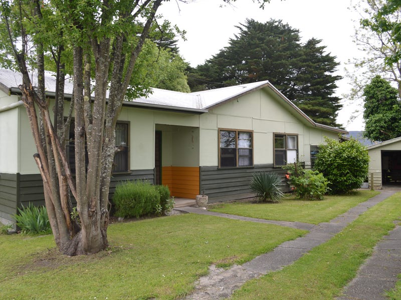 100 Gellibrand River Road, Carlisle River, VIC 3239