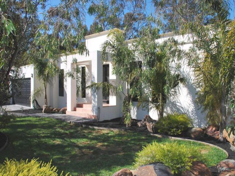 32A The Boulevard, Shepparton, Vic 3630 Property Details