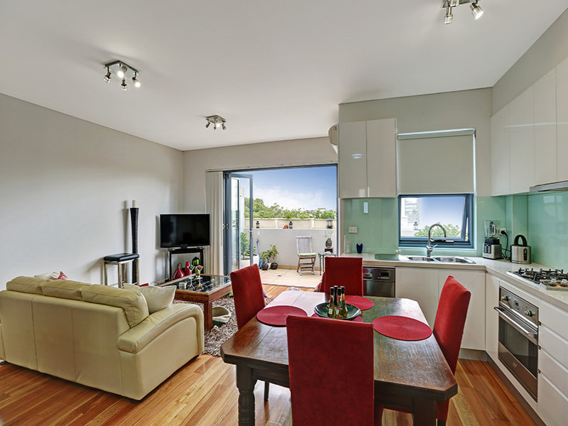 7 107 New Canterbury Road Petersham NSW 2049 Property Details