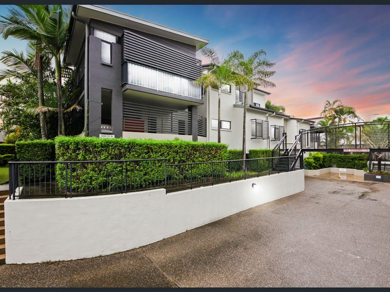 22 19 Brickfield Road Aspley Qld 4034