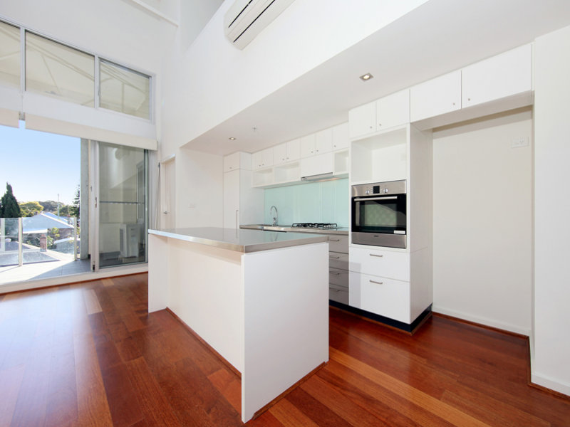 322/14 Milford St, Islington, NSW 2296 - Property Details