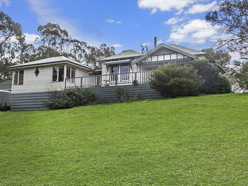 1 Rutledge Street, Winslow, Vic 3281 Property Details