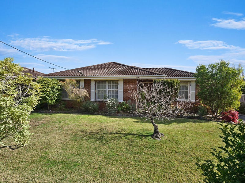 1/15 Glyndon Road, Camberwell, VIC 3124