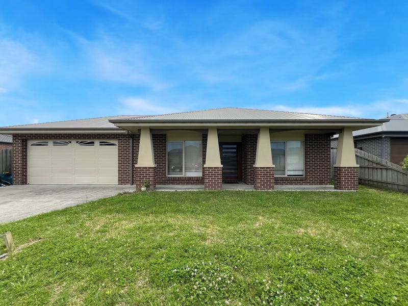 25 Diamond Drive, Koo Wee Rup, VIC 3981