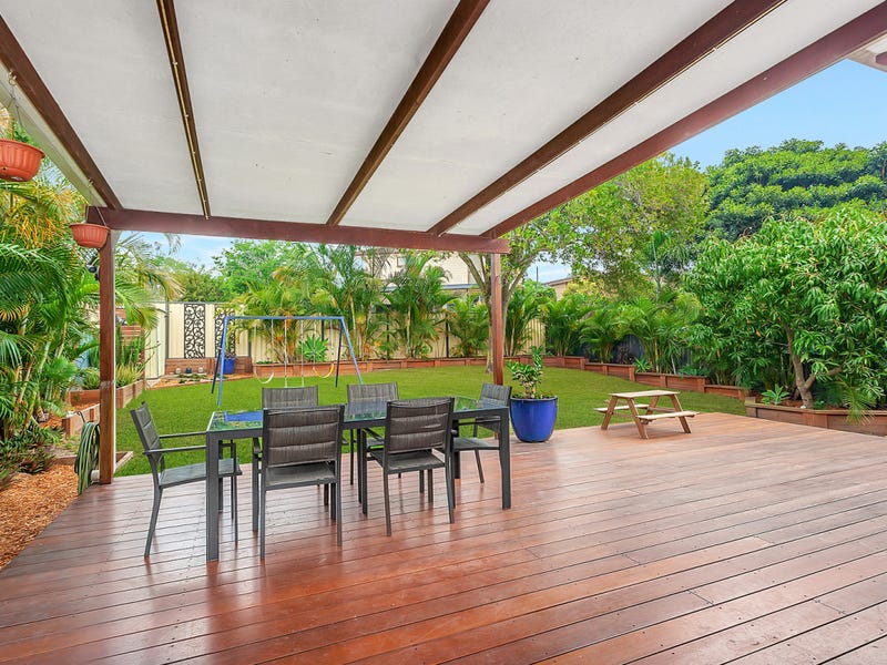 19 Paradise Street, Nerang, Qld 4211 Property Details