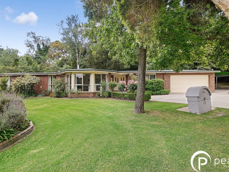 45 Langmore Lane, Berwick, VIC 3806