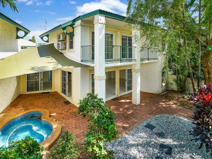 4/40 Cres, Fannie Bay, NT 0820