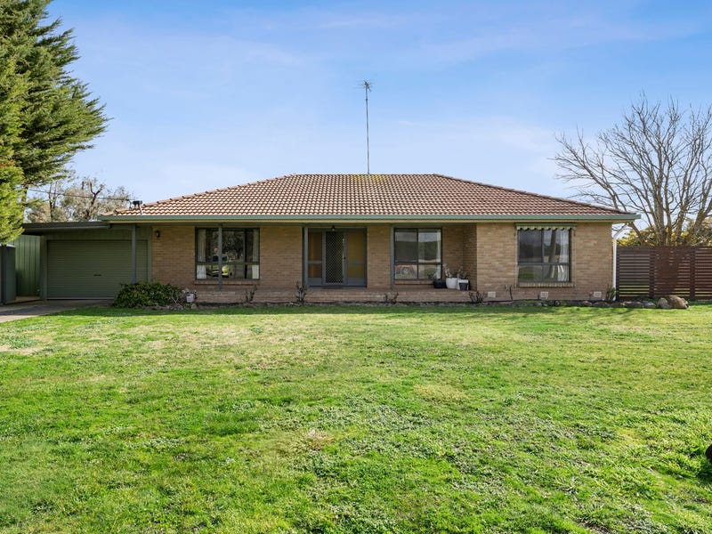25A Raglan Street, Miners Rest, Vic 3352