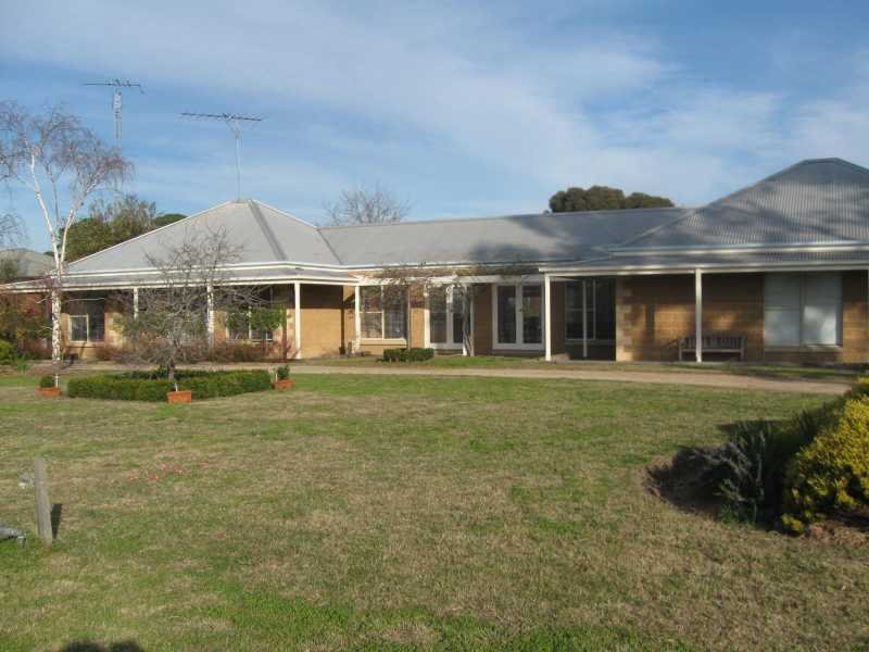 5456 Buccleugh Street, Drysdale, VIC 3222