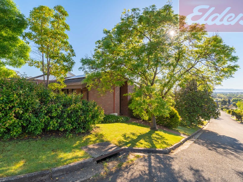 698 Yambla Avenue, Albury, NSW 2640 Property Details