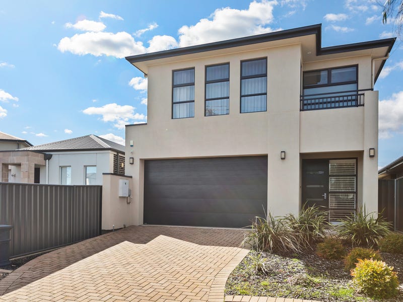 5A Mundon Street, Campbelltown, SA 5074 Property Details