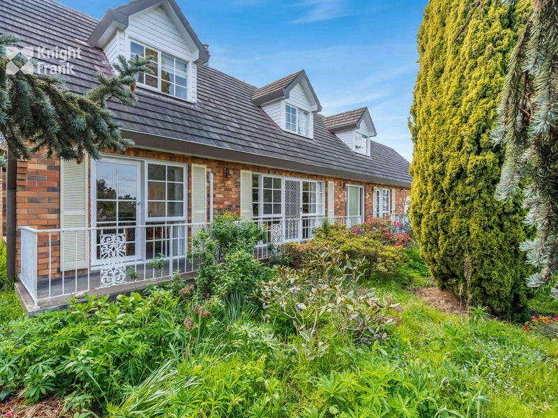 91 Grange Road East, Rokeby, Tas 7019 Property Details