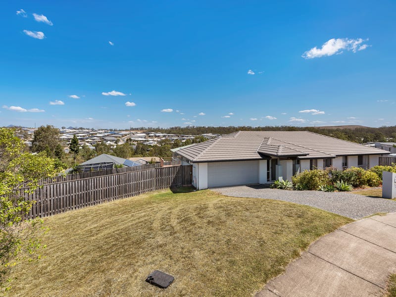 14 Murphy Court, Redbank Plains, QLD 4301