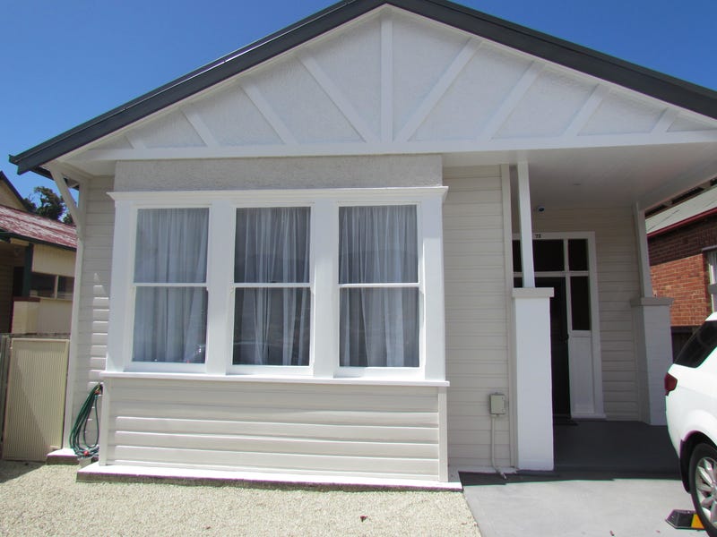 73 New Town Road, New Town, TAS 7008