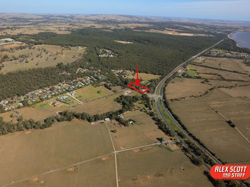 1003 Bass Highway, Grantville, Vic 3984 Property Details