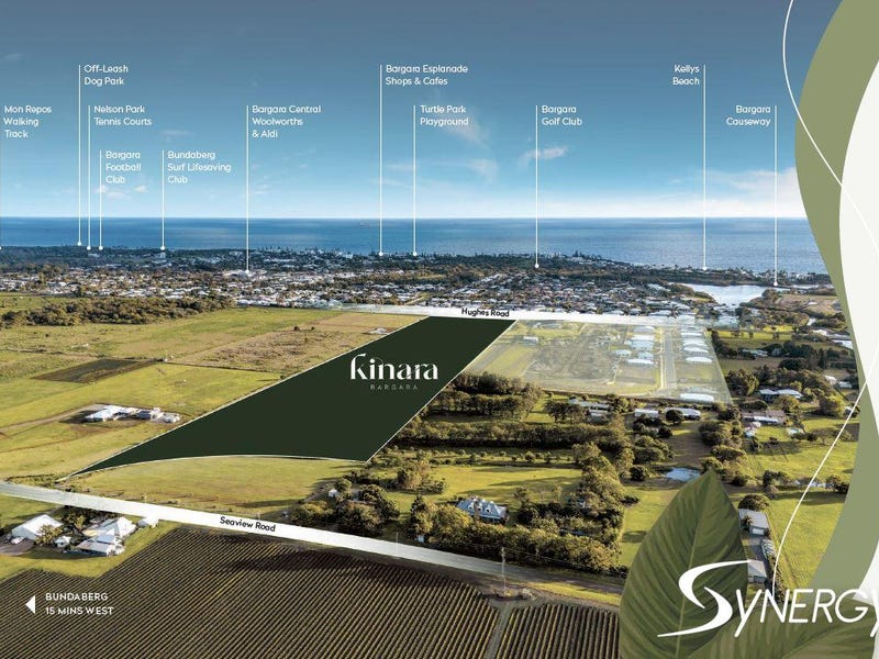 Real Estate & Property for Sale in Bargara, QLD 4670 (+2 locations) Pg