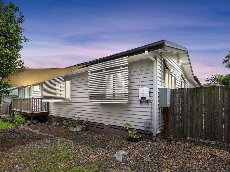 645 Robinson Road West, Aspley, Qld 4034 Property Details