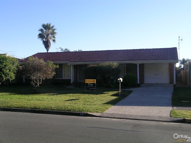 19 Taree Street, Tuncurry, NSW 2428