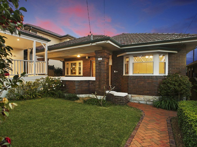 116 Macpherson Street, Cremorne, NSW 2090