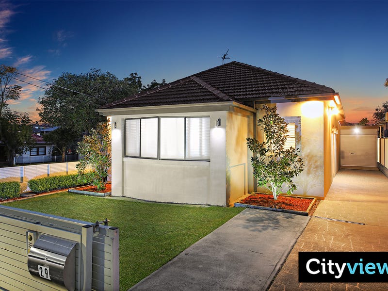 29 Remly Street Roselands Nsw 2196 Realestate Com Au