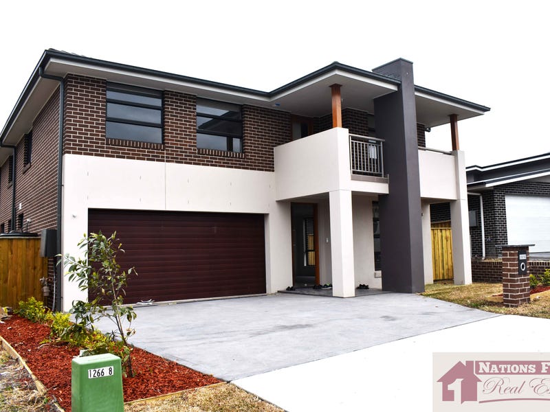 7 Milky Way Campbelltown Nsw 2560 Realestate Com Au