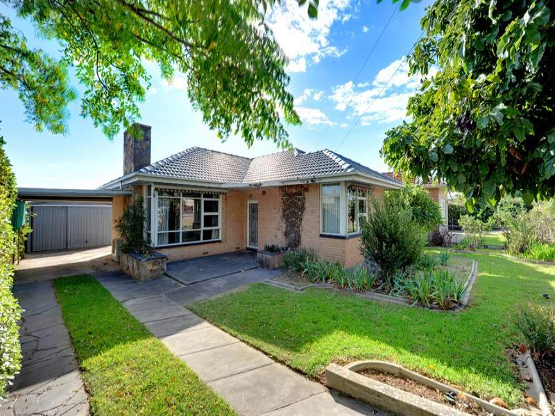 649 Brighton Road, Seacliff, SA 5049 Property Details