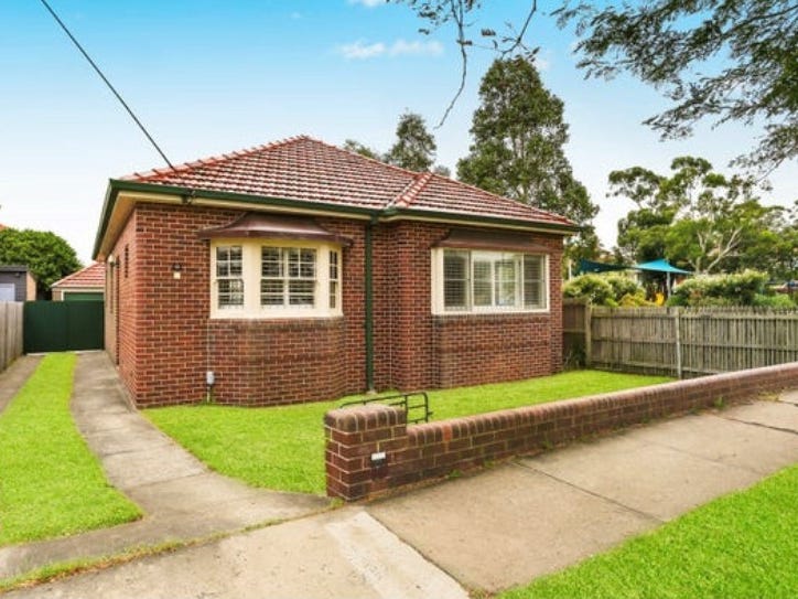 186 Storey Street, Maroubra, NSW 2035