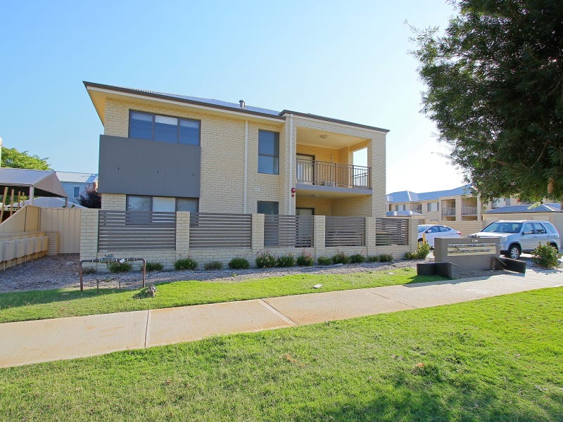 7/11 Redcliffe Street, East Cannington, WA 6107