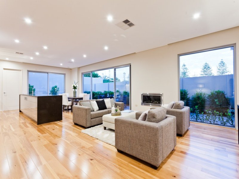 2C Athelstan Road, Cottesloe, WA 6011