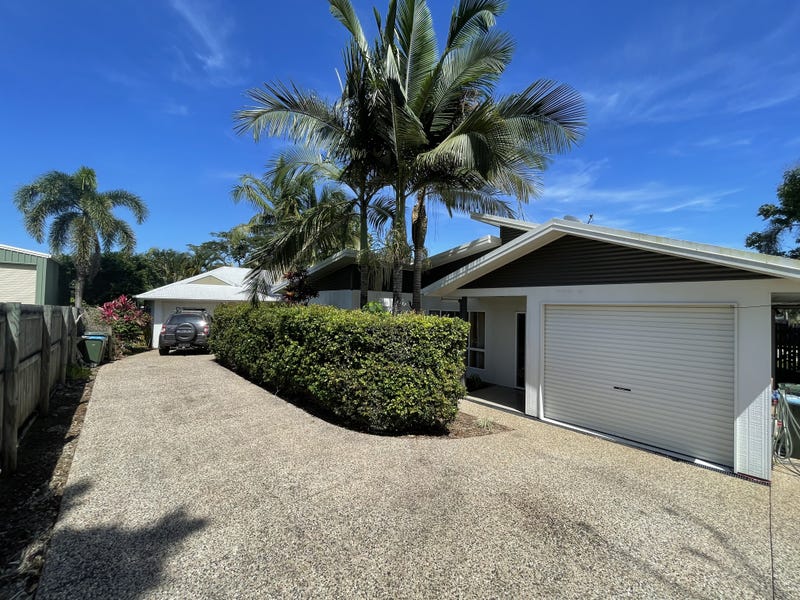 Houses for Sale in Mission Beach, QLD 4852