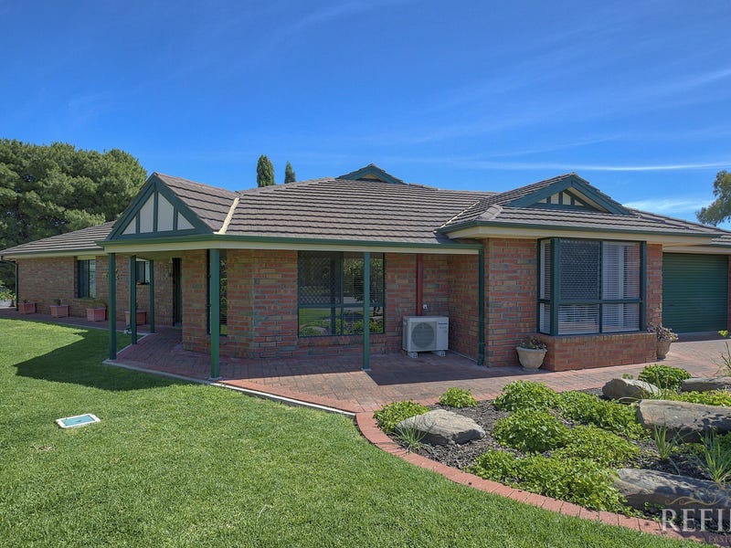9 Bright Street, Hectorville, SA 5073 Property Details