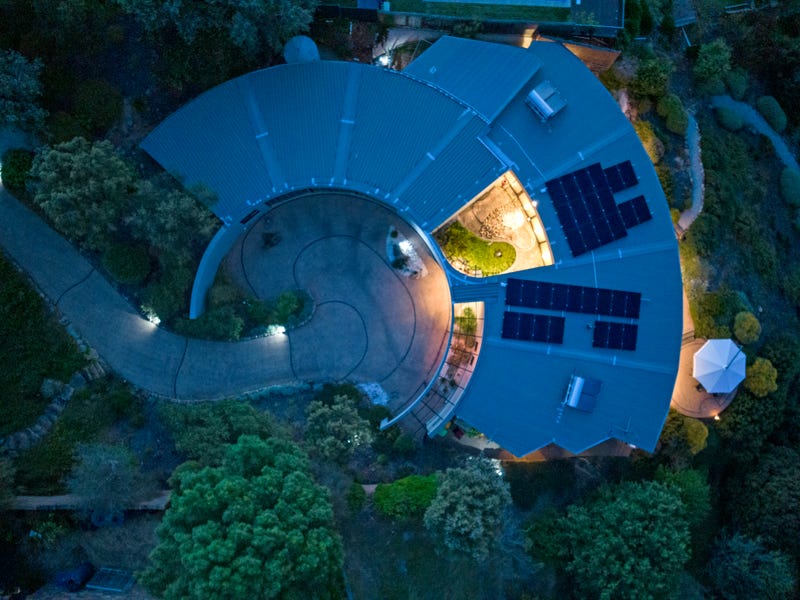 9 Mountainview Place, Mount Osmond, SA 5064