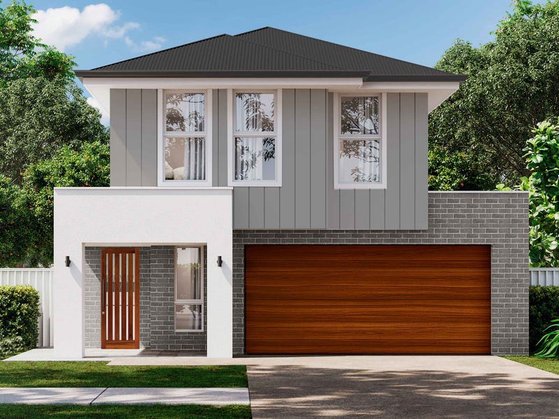 Real Estate & Property for Sale in Adelaide Hills, SA (+1 location) Pg