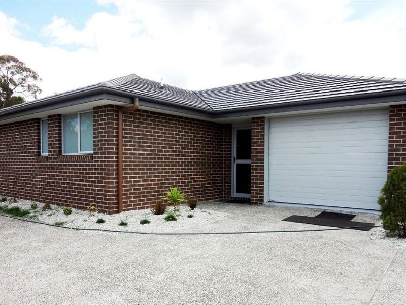 1/19 Legges Cres, Prospect, Tas 7250