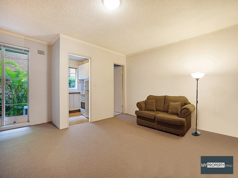 2/1 Millett Road, Mosman, NSW 2088