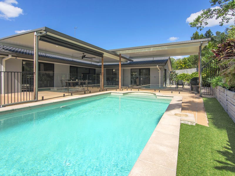 7 Moran Drive, Upper Coomera, QLD 4209 - realestate.com.au