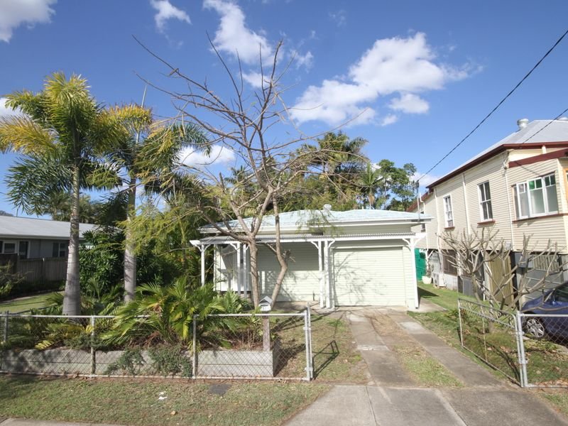 51 Geelong Street, East Brisbane, QLD 4169 51 Geelong Street, East Brisbane, QLD 4169