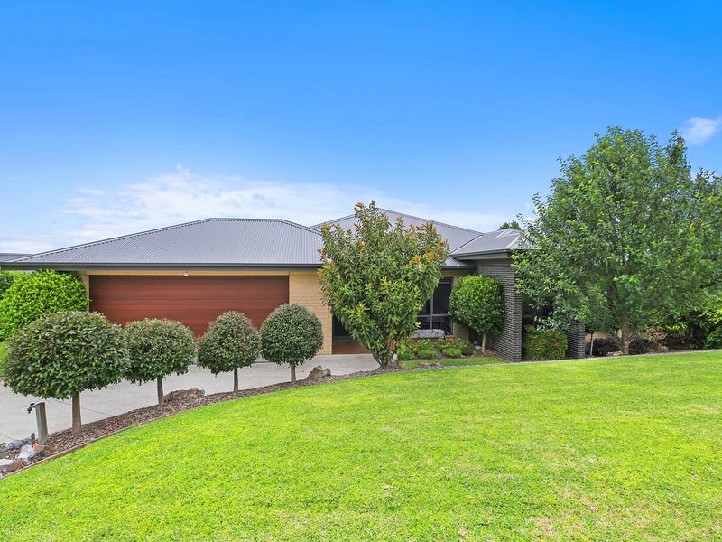 10 Cromie Drive, Warragul, VIC 3820