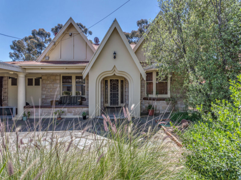 2a Richman Avenue, Prospect, SA 5082 Property Details